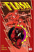 The Flash by Mark Waid TP - Book One - Red Goblin
