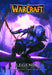 Warcraft Legends TP - Vol 02 - Red Goblin