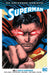 Superman TP - Vol 01: Son of Superman (Rebirth) - Red Goblin