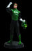 DC Comics: Superhero Collection - Green Lantern - Red Goblin