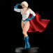DC Comics: Superhero Collection - Powergirl - Red Goblin