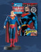 DC Comics: Superhero Collection - Superman - Red Goblin