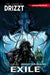Dungeons & Dragons: Legend of Drizzt TP Vol 02 Exile - Red Goblin