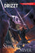 Dungeons & Dragons: Legend of Drizzt TP Vol 05 Streams of Silver - Red Goblin