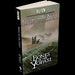 Arkham Novels - The Dark Waters Trilogy - Bones of the Yopasi - Red Goblin