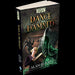 Arkham Novels - The Lord of Nightmares Trilogy - Dance of the Damned - Red Goblin