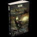 Arkham Novels - The Lord of Nightmares Trilogy - The Hungering God - Red Goblin