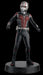 Marvel Movie Collection: Ant-Man - Red Goblin
