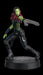 Marvel Movie Collection: Gamora - Red Goblin