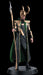 Marvel Movie Collection: Loki - Red Goblin
