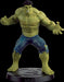 Marvel Movie Collection Special: The Hulk - Red Goblin