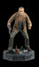 Walking Dead: Collector's Model - Merle - Red Goblin