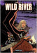 Wild River Vol 02 La Captive - Red Goblin