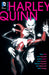 Batman: Harley Quinn TP - Red Goblin