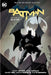 Batman HC - Vol 09: Bloom - Red Goblin