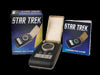 Star Trek: Light-and-Sound Communicator - Red Goblin