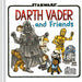 Star Wars: Darth Vader and Friends HC - Red Goblin