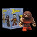 Mystery Mini Blind Box: X-Men - Red Goblin