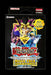Yu-Gi-Oh!: Movie Pack: Gold Edition - Red Goblin