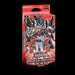 Yu-Gi-Oh!: Structure Deck: Pendulum Domination - Red Goblin