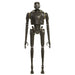 Star Wars Rogue One: Giant Size Action Figure K-2SO - Red Goblin