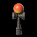 Kendama Sweets Low Fade Combo Hot Fire - Red Goblin