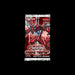 Yu-Gi-Oh!: Raging Tempest - Booster Pack - Red Goblin