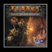 Clank! - Red Goblin