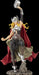Marvel: Female Thor Bishoujo Statue - Red Goblin