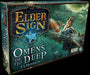 Elder Sign: Omens of the Deep - Red Goblin