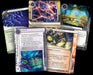 Android: Netrunner - Daedalus Complex Data Pack - Red Goblin