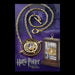 Harry Potter - Hermione´s Time Turner - Red Goblin