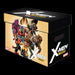 Short Comic Storage Box: Marvel X-Men Gold - Red Goblin