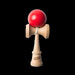 Kendama Sweets Prime Solid Red - Red Goblin