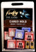 Firefly: The Game – Shiney Cargo Hold - Red Goblin