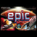 Tiny Epic Galaxies - Red Goblin
