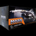 Mass Effect Normandy SR-2 Cerberus Ship Replica - Red Goblin