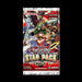 Yu-Gi-Oh!: Star Pack ARC-V - Booster Pack - Red Goblin