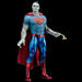 DC Comics: Bizarro Artfx+ Statue New 52 Version - Red Goblin