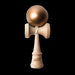 Kendama Sweets Prime Solid Gold - Red Goblin