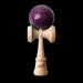 Kendama Sweets Prime Faded Stain Purple - Red Goblin