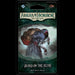 Arkham Horror: The Card Game - Blood on the Altar Mythos Pack - Red Goblin
