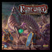 Runewars Miniatures Game Core Set - Red Goblin
