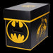 Short Comic Storage Box: DC Comics Batman - Red Goblin