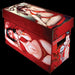 Short Comic Storage Box: Vampirella - Red Goblin