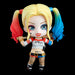 Nendoroid Action Figure: Suicide Squad - Harley Quinn - Red Goblin