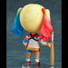 Nendoroid Action Figure: Suicide Squad - Harley Quinn - Red Goblin