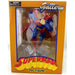 DC Gallery: Superman The Animated Series - Red Goblin