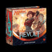 Magic: the Gathering - Aether Revolt Prerelease pack - Red Goblin