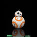 Star Wars: Statue C-3PO, R2-D2 & BB-8 Artfx+ - Red Goblin